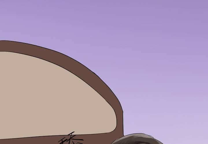 第7话 变脸之后(1/2)-第8话