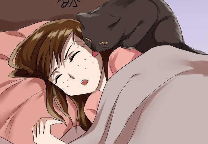 第7话 变脸之后(1/2)-第8话