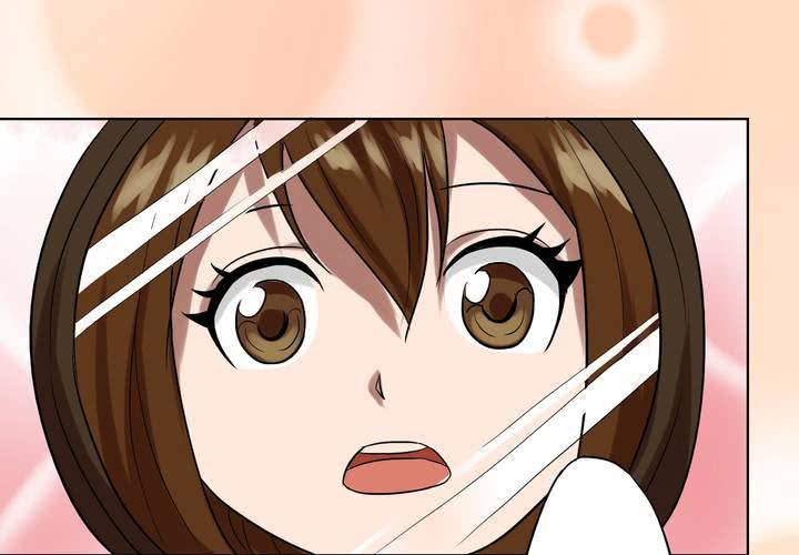 第7话 变脸之后(1/2)-第8话