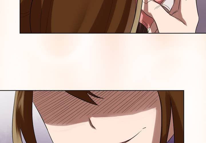 第7话 变脸之后(1/2)-第8话