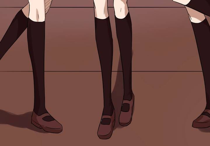 第7话 变脸之后(1/2)-第8话