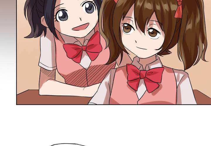 第7话 变脸之后(1/2)-第8话