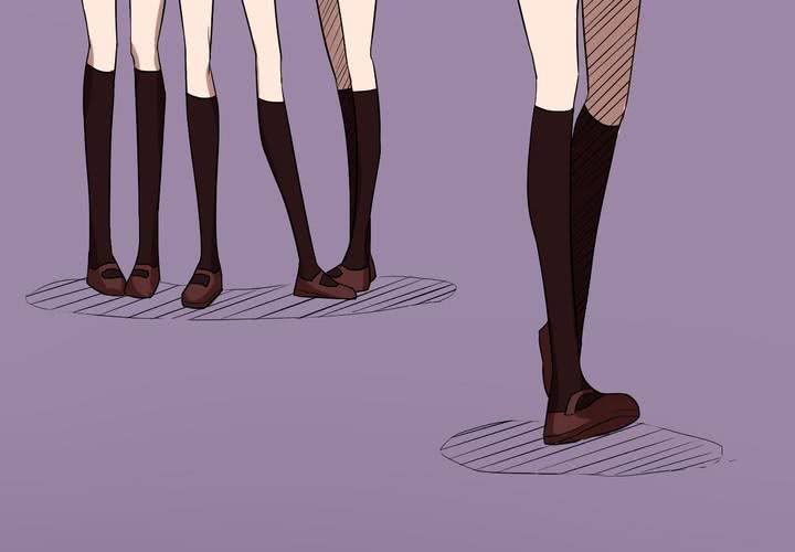 第7话 变脸之后(1/2)-第8话