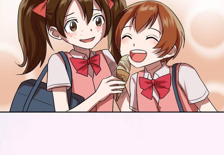 第7话 变脸之后(1/2)-第8话