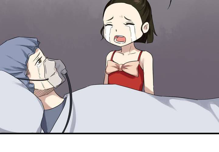 第9话 提线木偶(1/2)-第10话