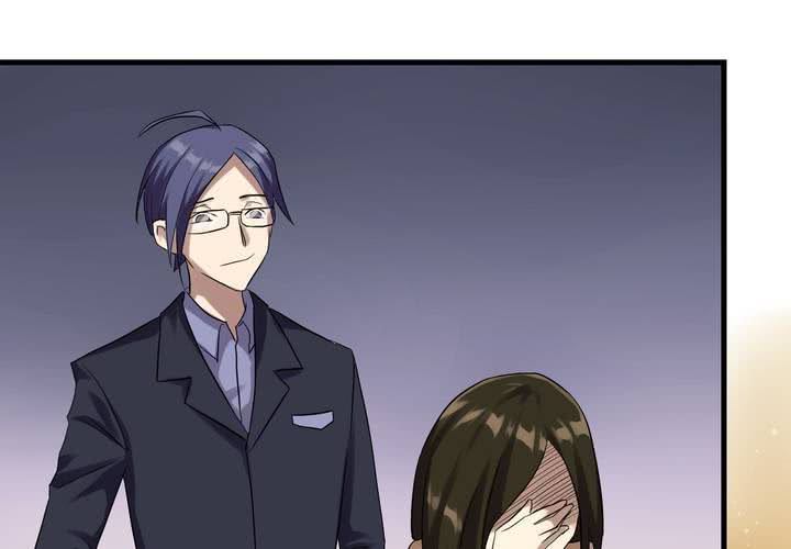 第9话 提线木偶(1/2)-第10话