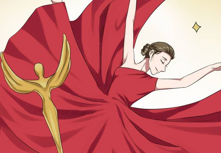 第9话 提线木偶(1/2)-第10话