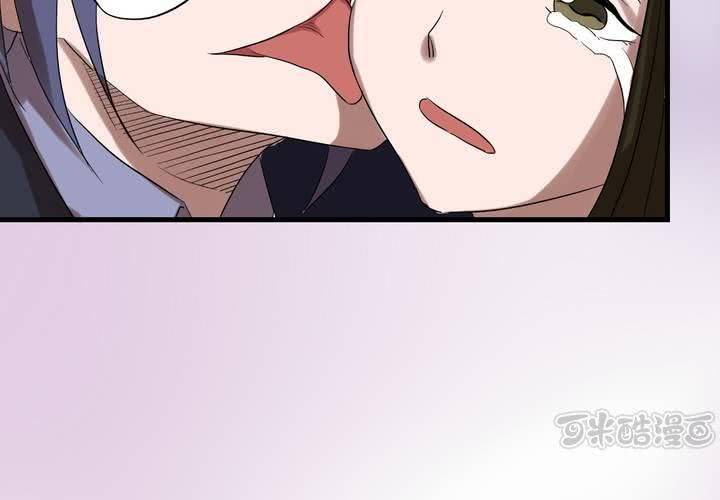 第9话 提线木偶(1/2)-第10话