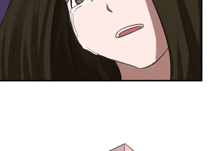 第9话 提线木偶(1/2)-第10话