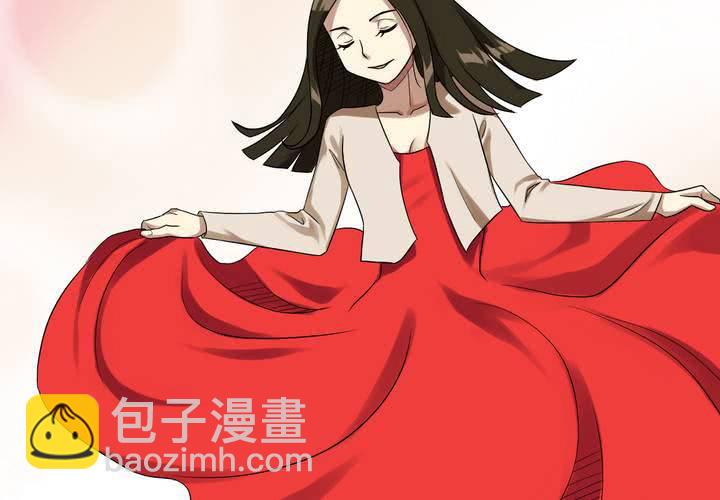 第9话 提线木偶(1/2)-第10话