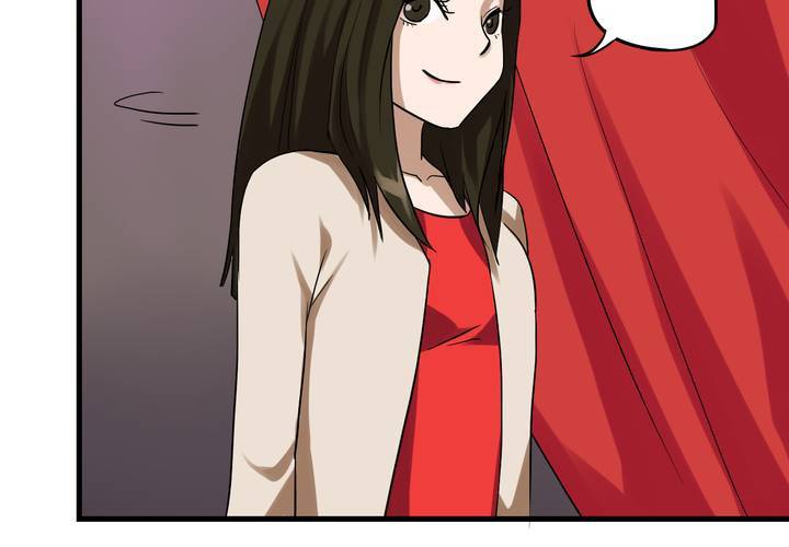 第9话 提线木偶(1/2)-第10话