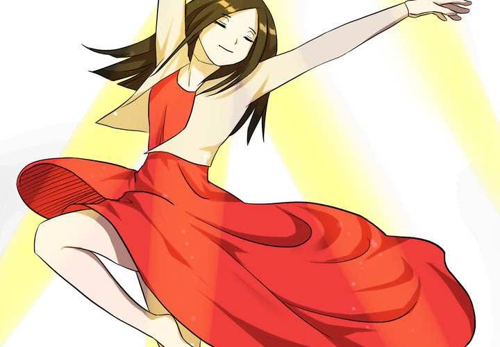 第9话 提线木偶(1/2)-第10话