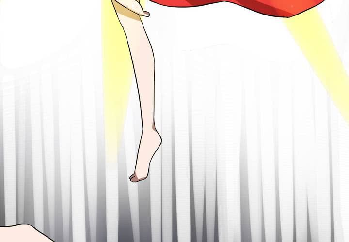 第9话 提线木偶(1/2)-第10话