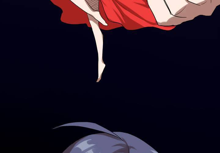 第9话 提线木偶(1/2)-第10话