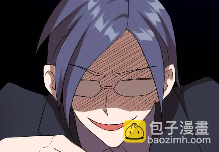 第9话 提线木偶(1/2)-第10话