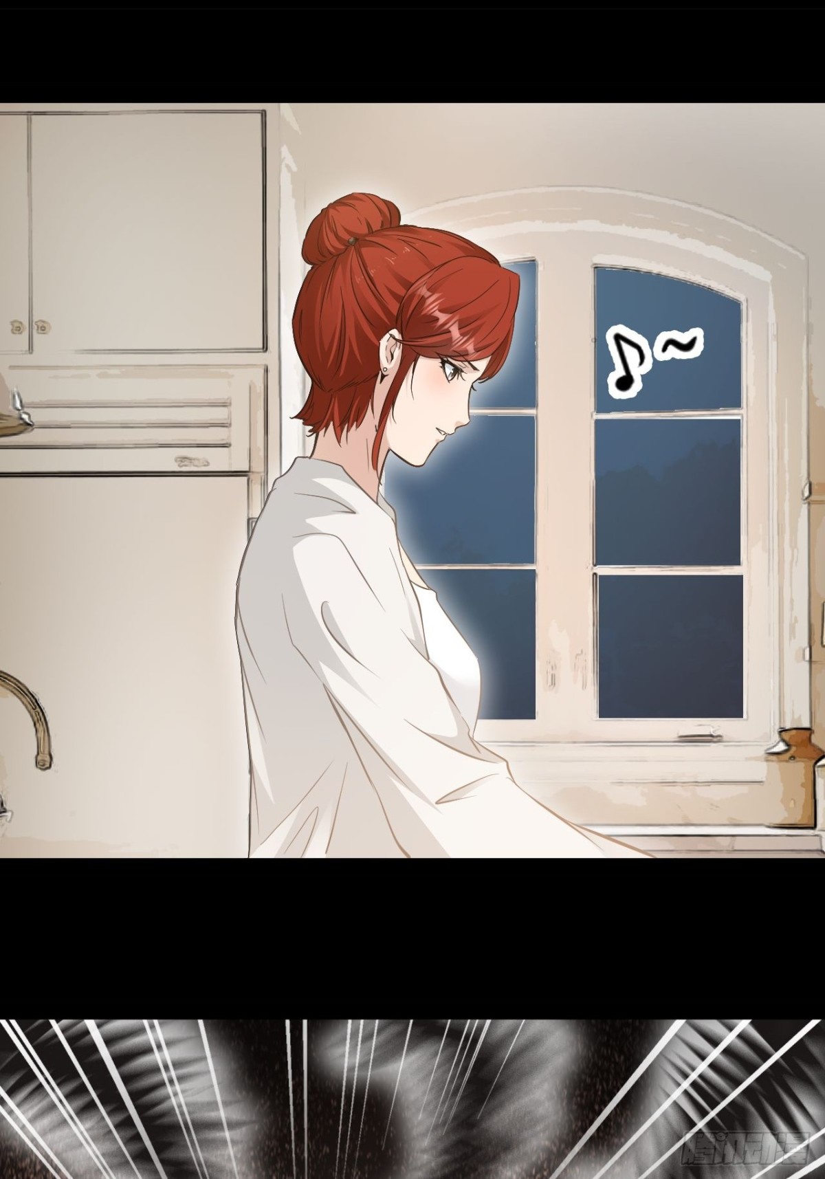 第8话 由不得你-第10话