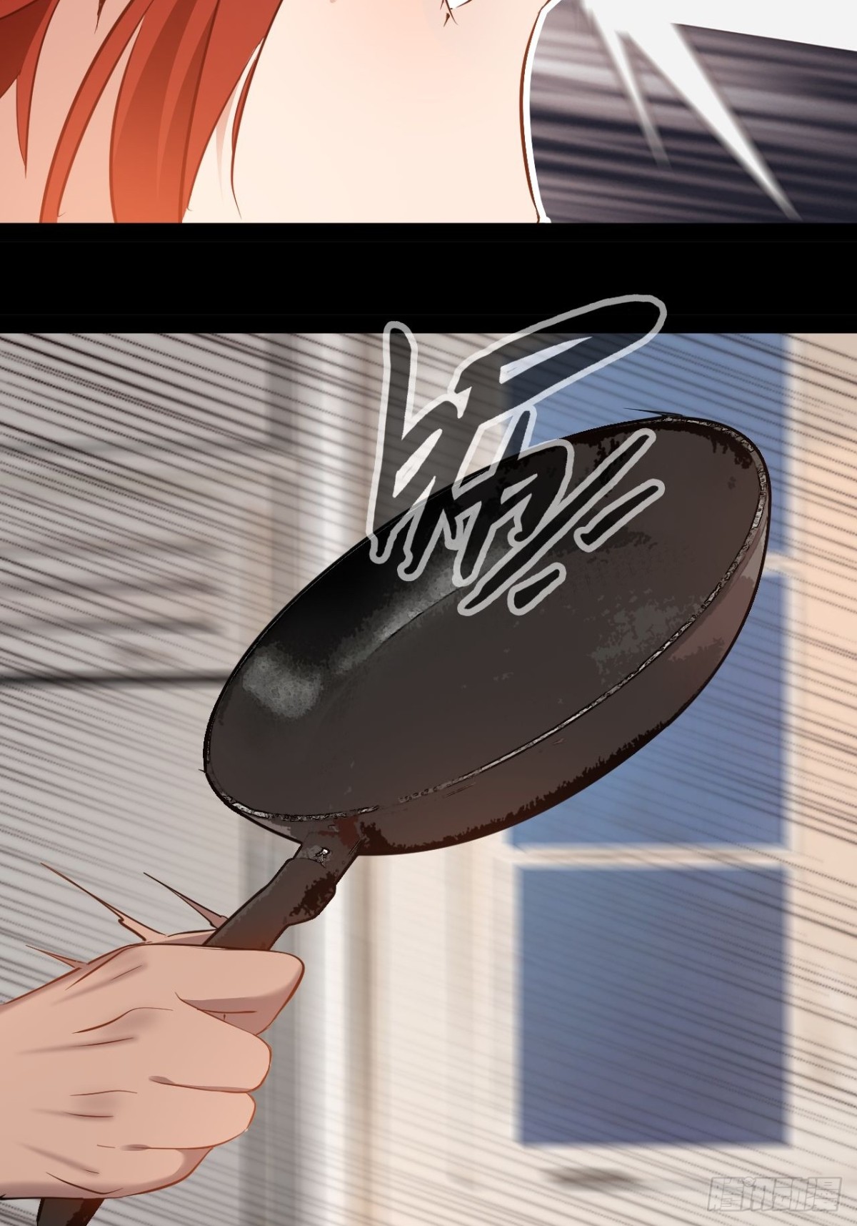 第8话 由不得你-第10话