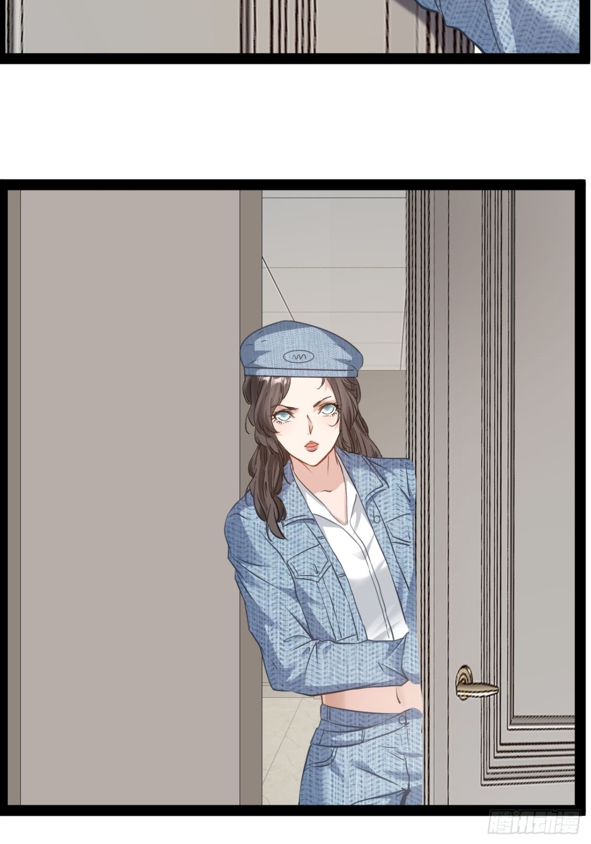 第13话 拯救世界文明-第14话