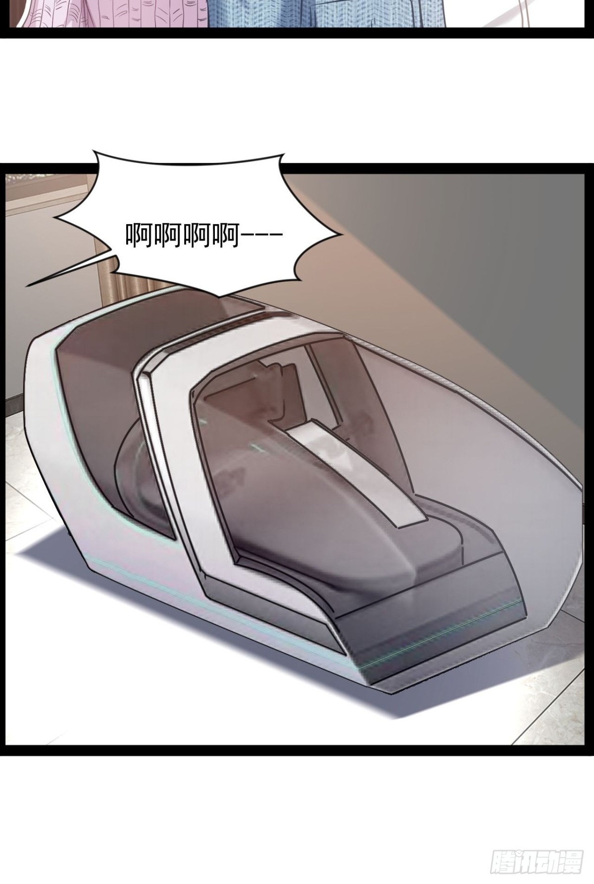 第13话 拯救世界文明-第14话