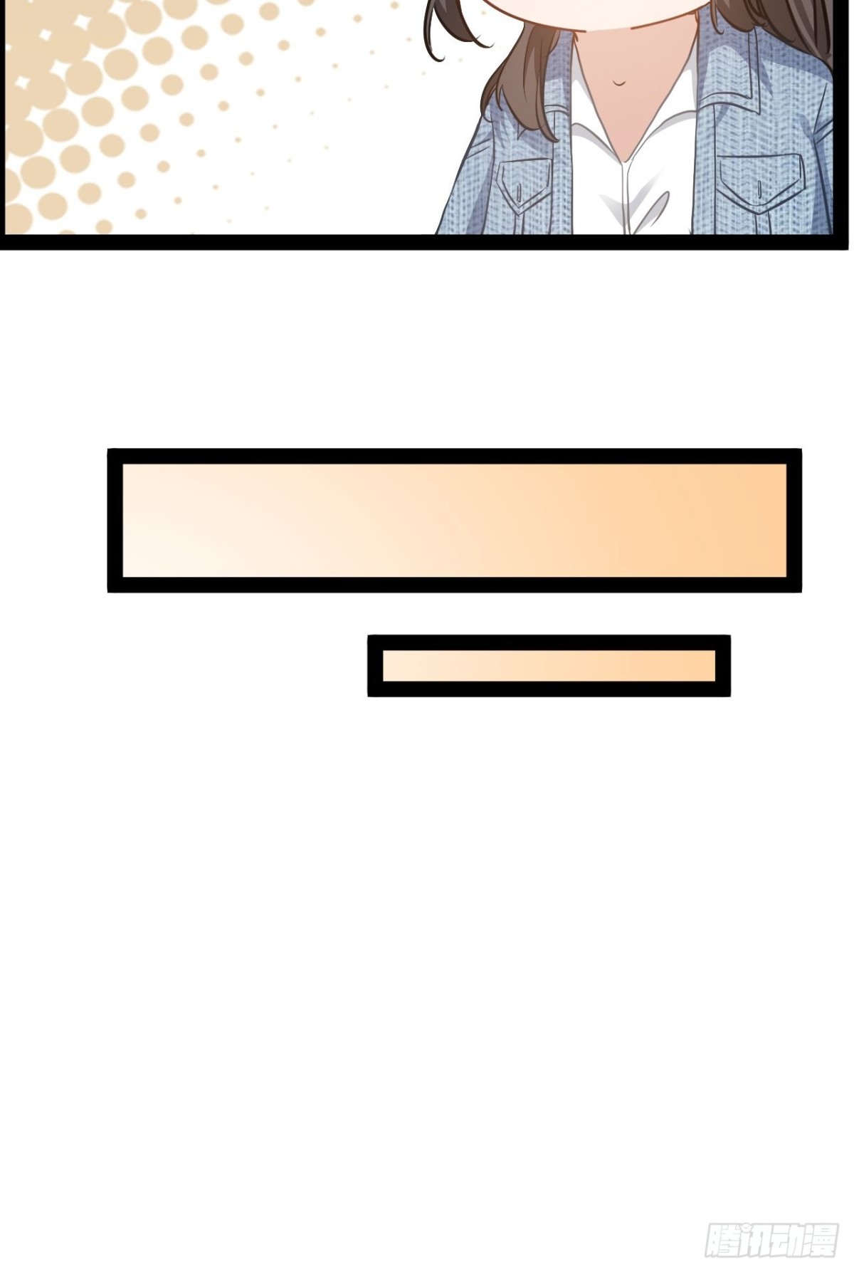 第13话 拯救世界文明-第14话