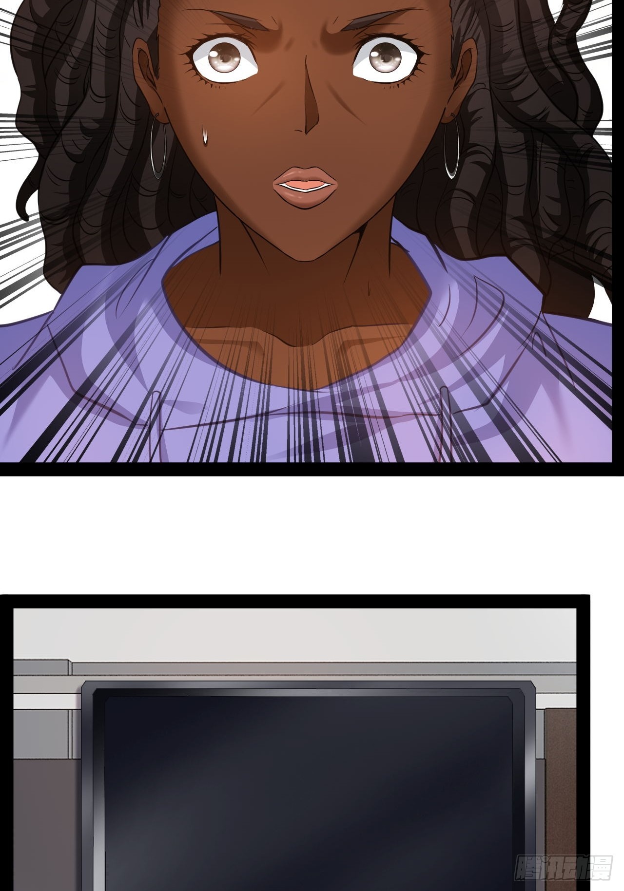 第25话 控制通感能量-第26话