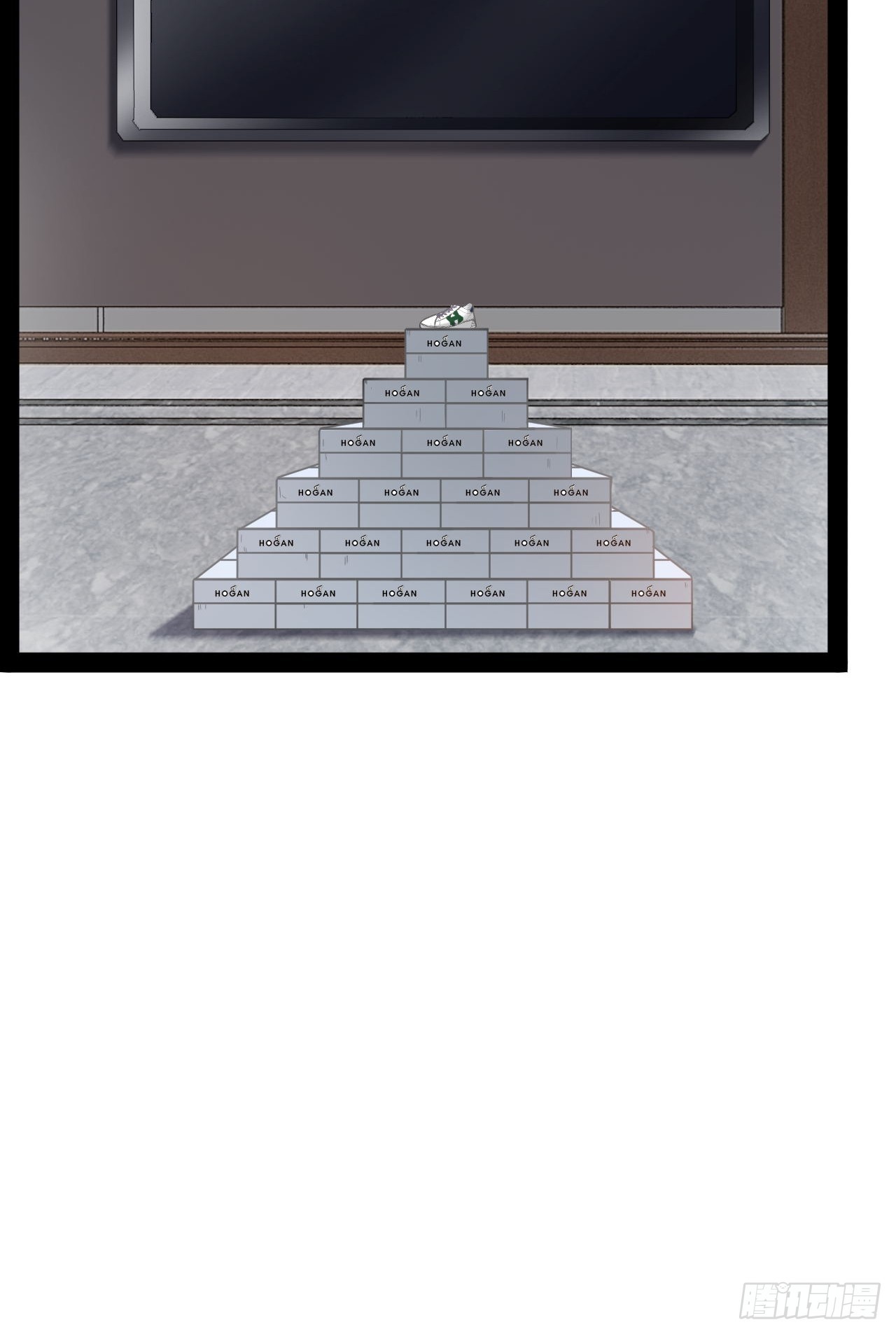 第25话 控制通感能量-第26话