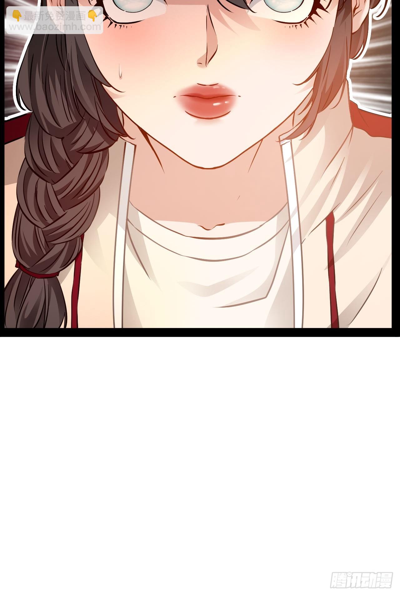 第31话 我输了-第32话