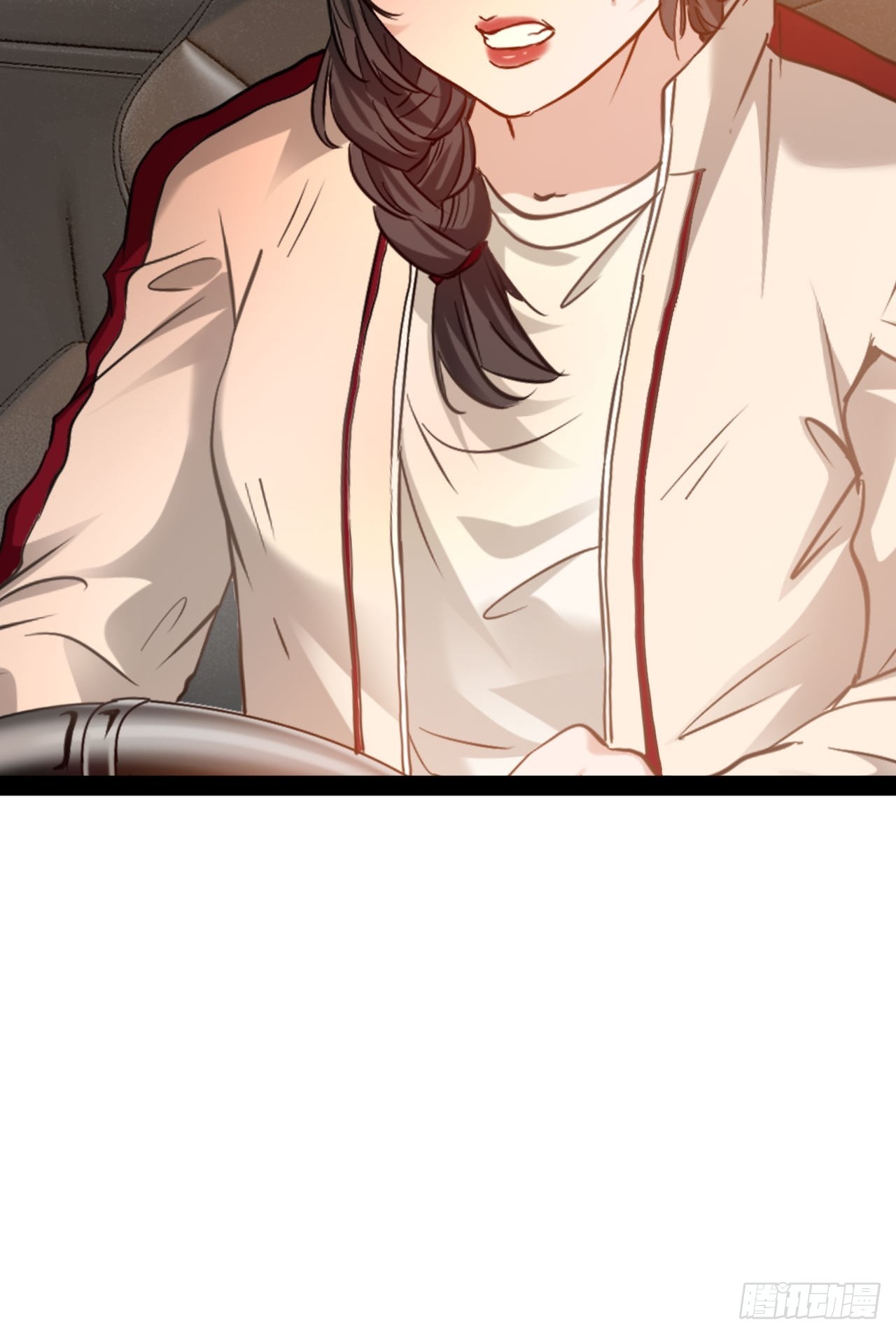 第31话 我输了-第32话