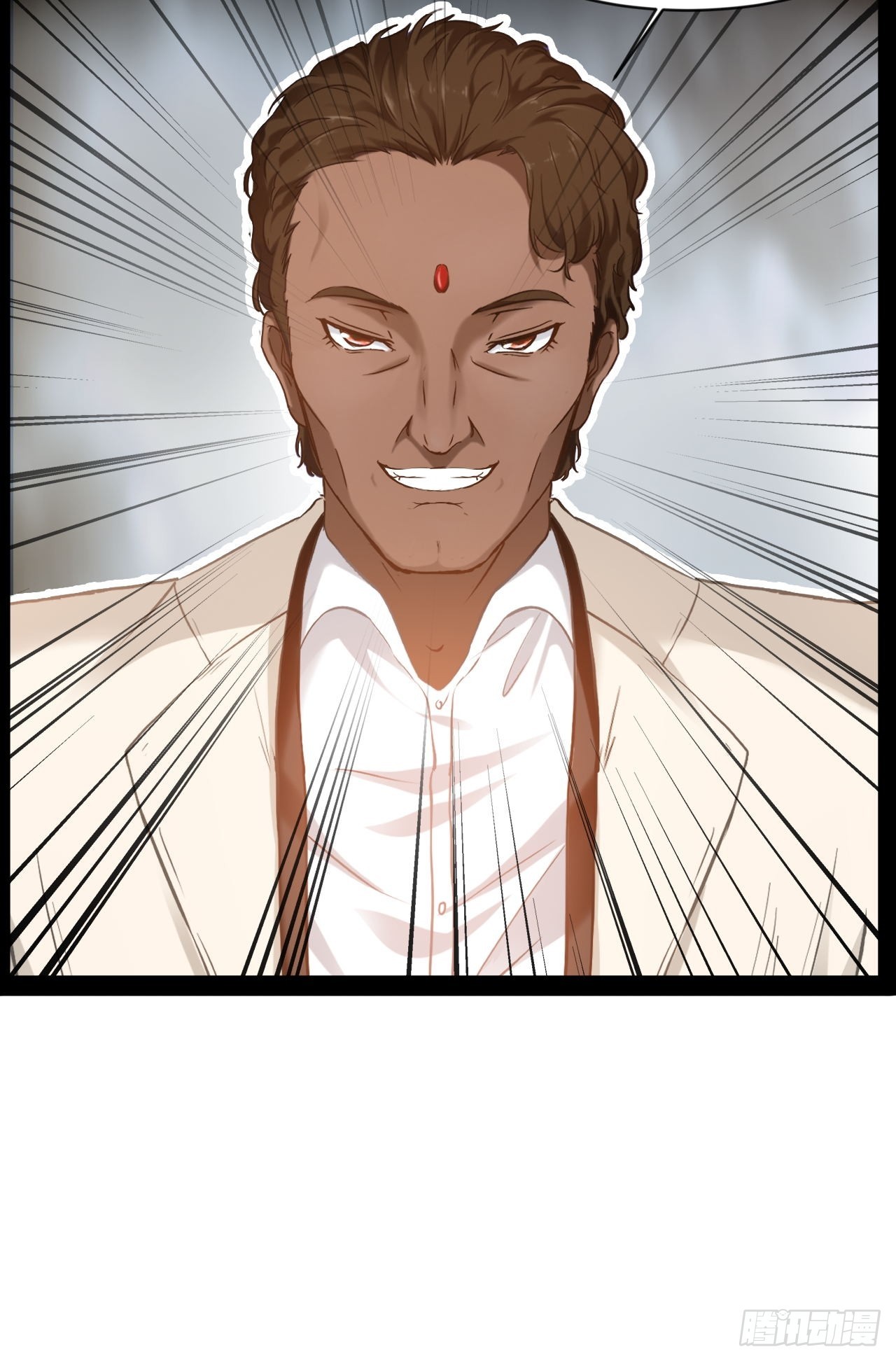 第33话  你认输吧-第34话