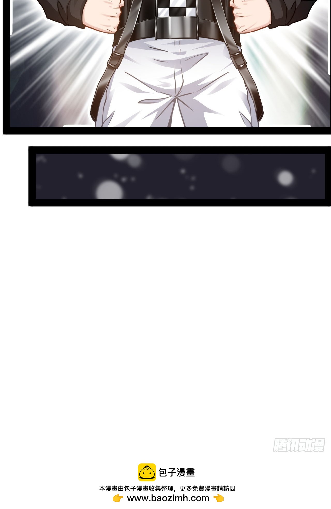 第37话 纯美的情感-第38话