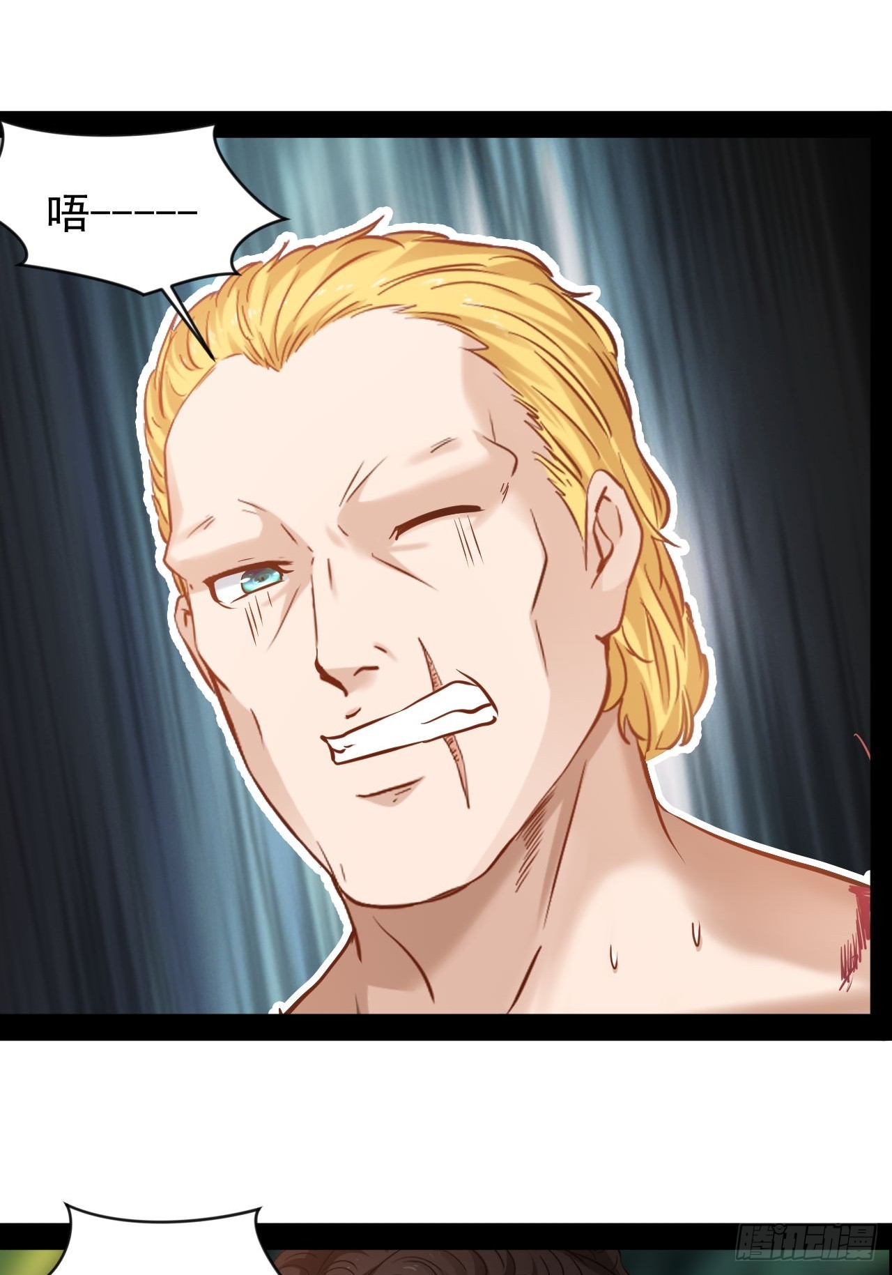 第47话  目标出现-第48话