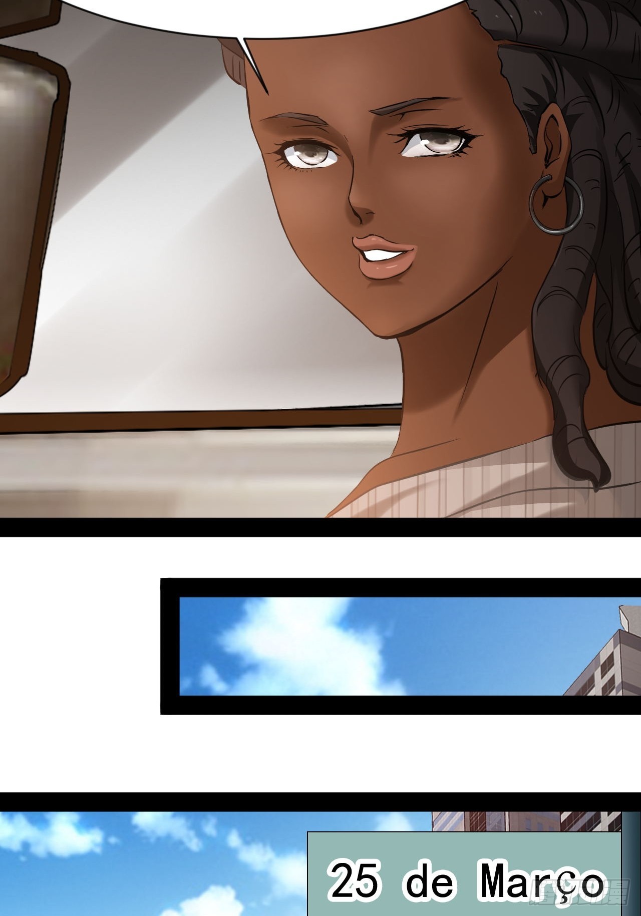 第47话  目标出现-第48话