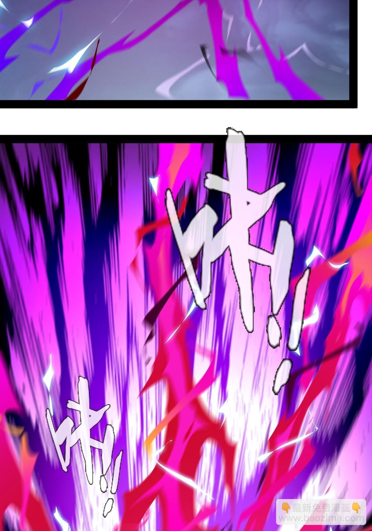 第55话  古仁立志，一生反战-第56话