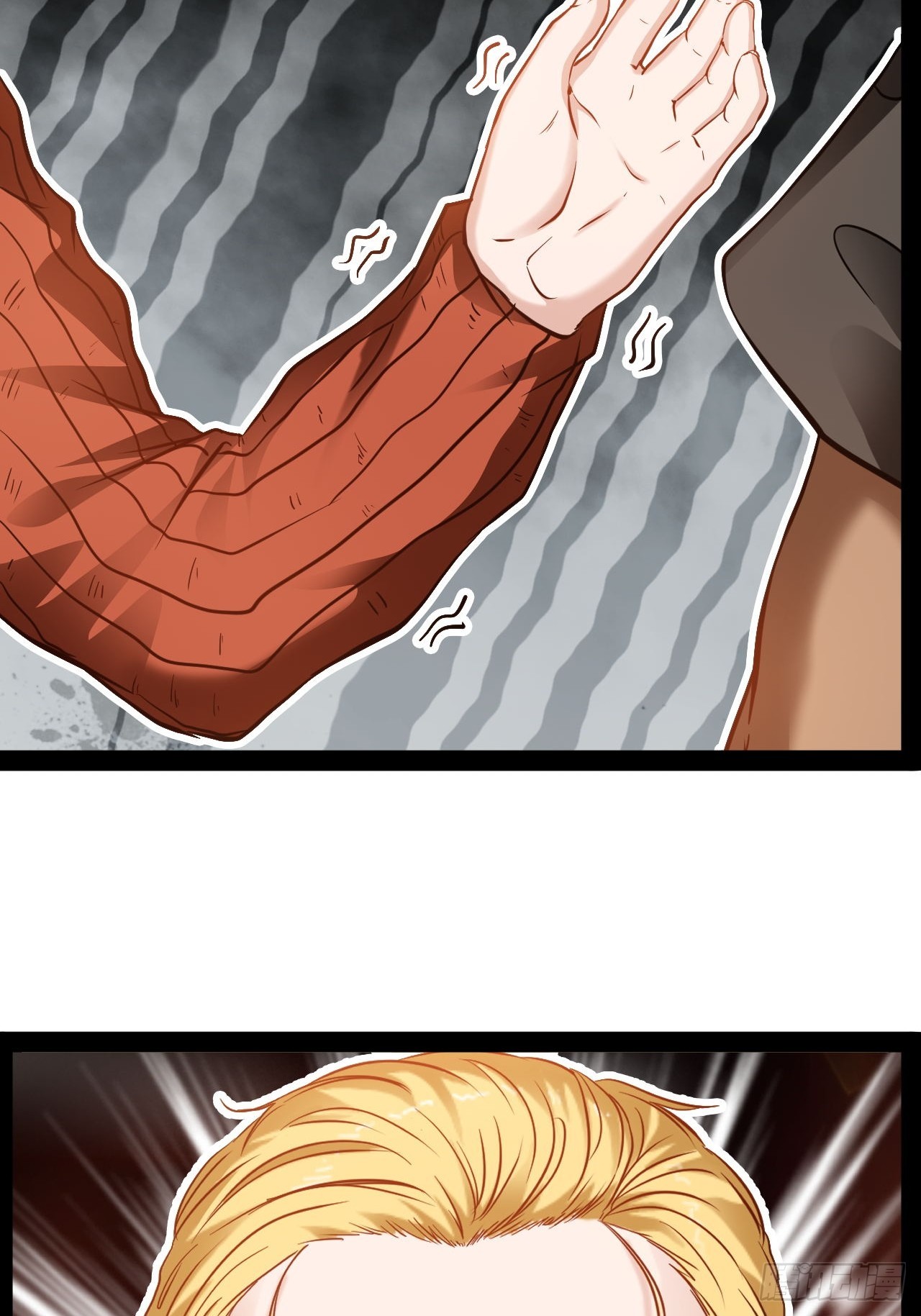 第61话  她会是我朋友吗-第62话