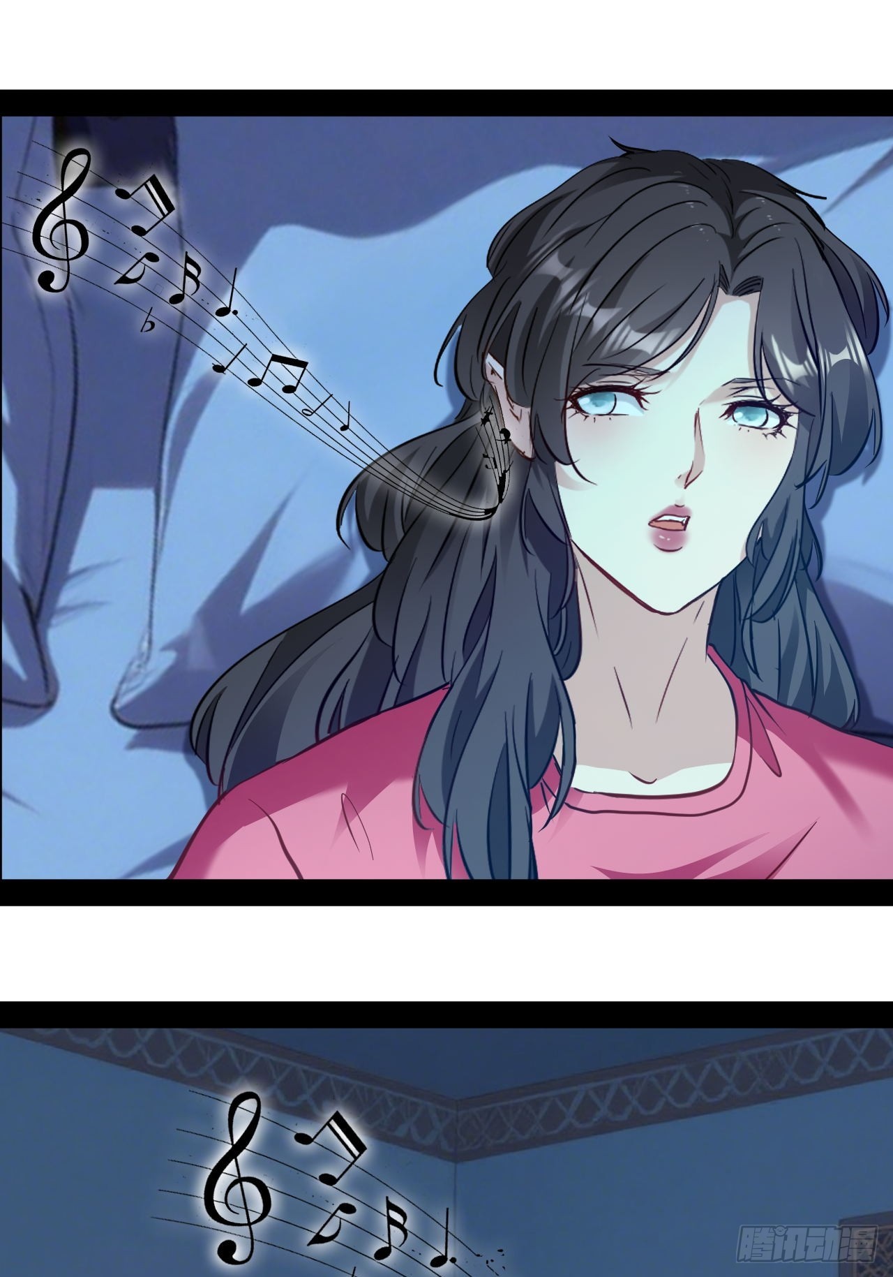 第65话 你不了解我-第66话