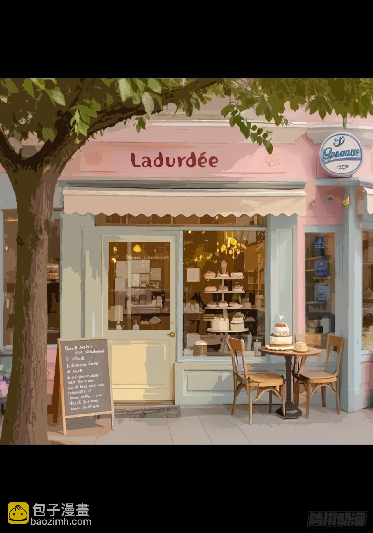 第67话  我们都要加油-第68话