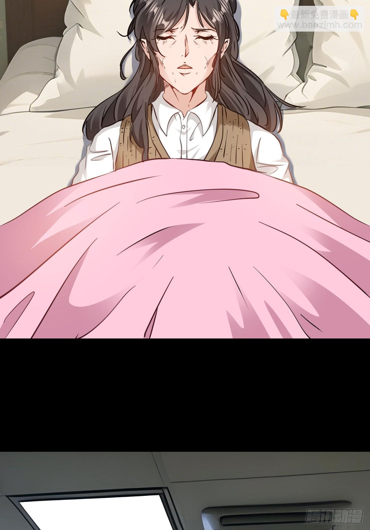 第67话  我们都要加油-第68话