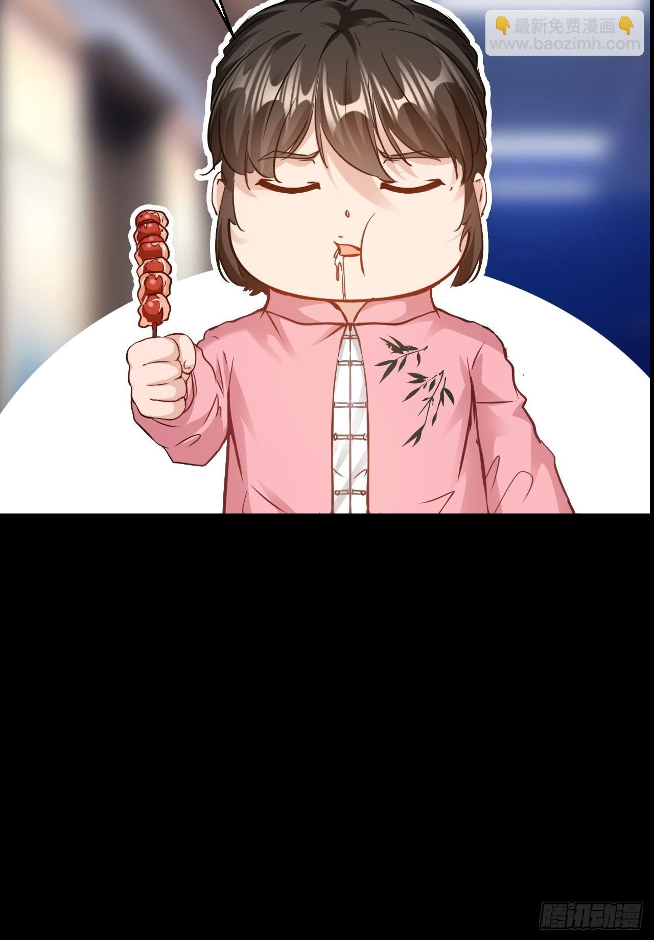 第67话  我们都要加油-第68话