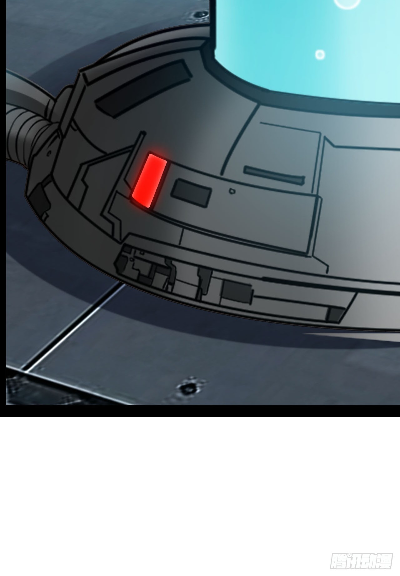 第69话  墙头草林七-第70话