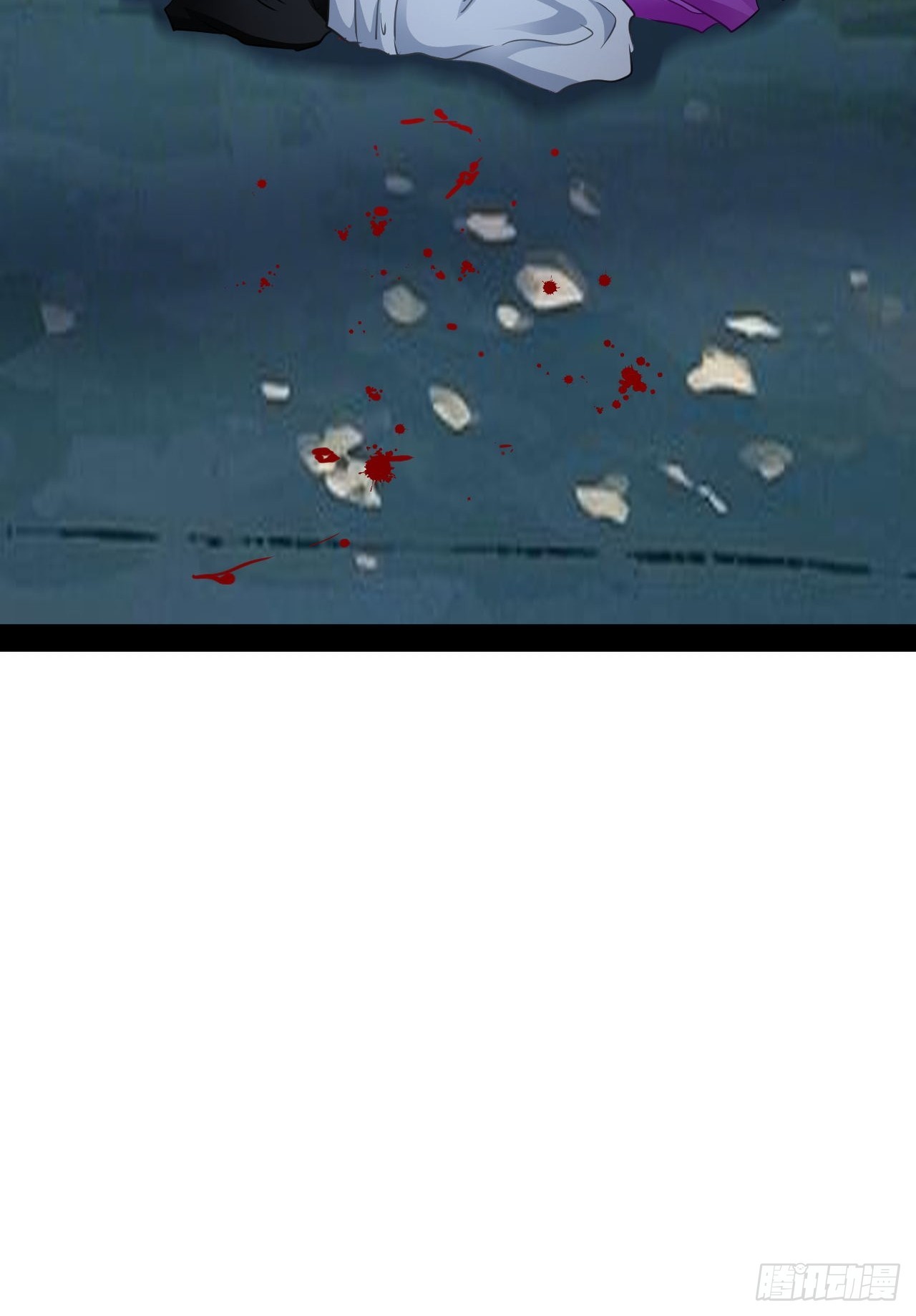 第73话  真的能改变世界吗-第74话