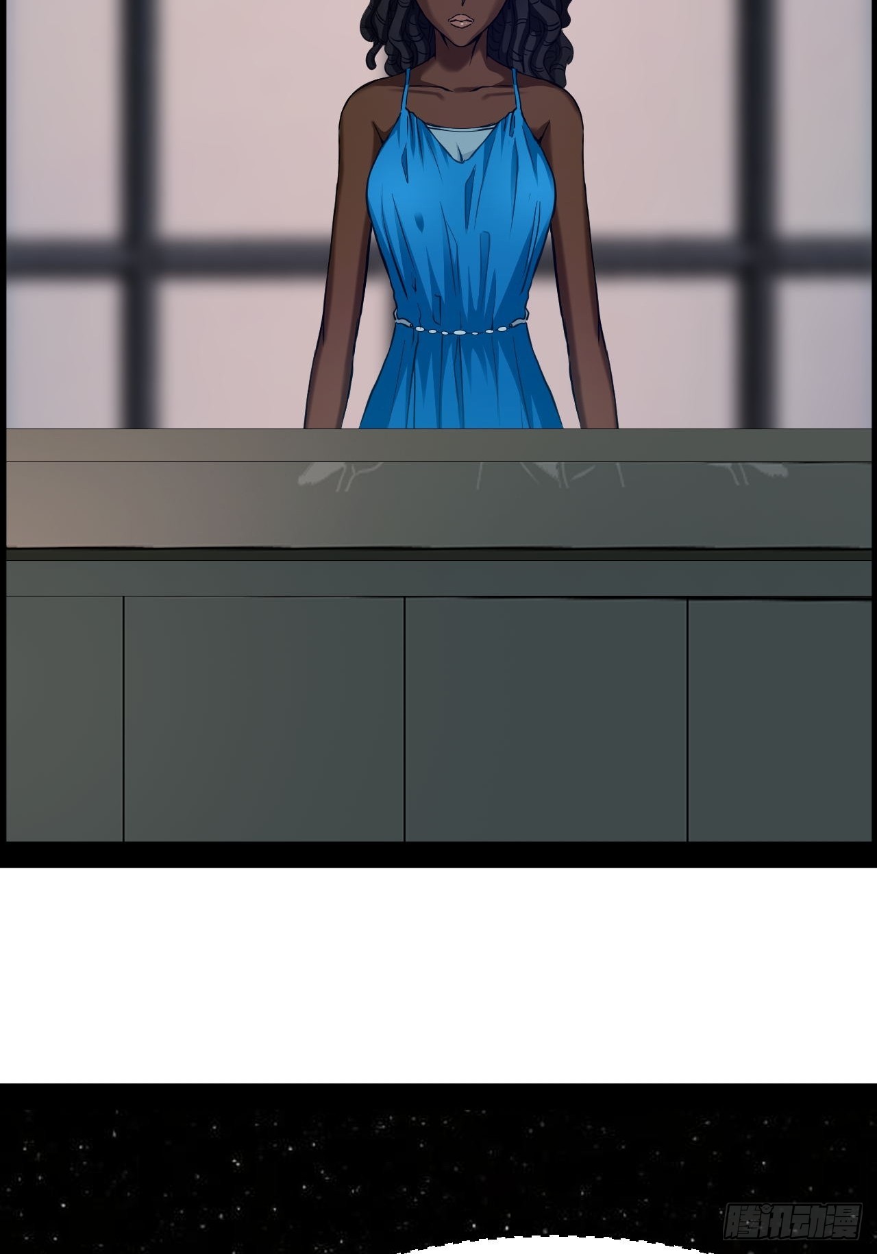 第75话 好一个修罗场-第76话