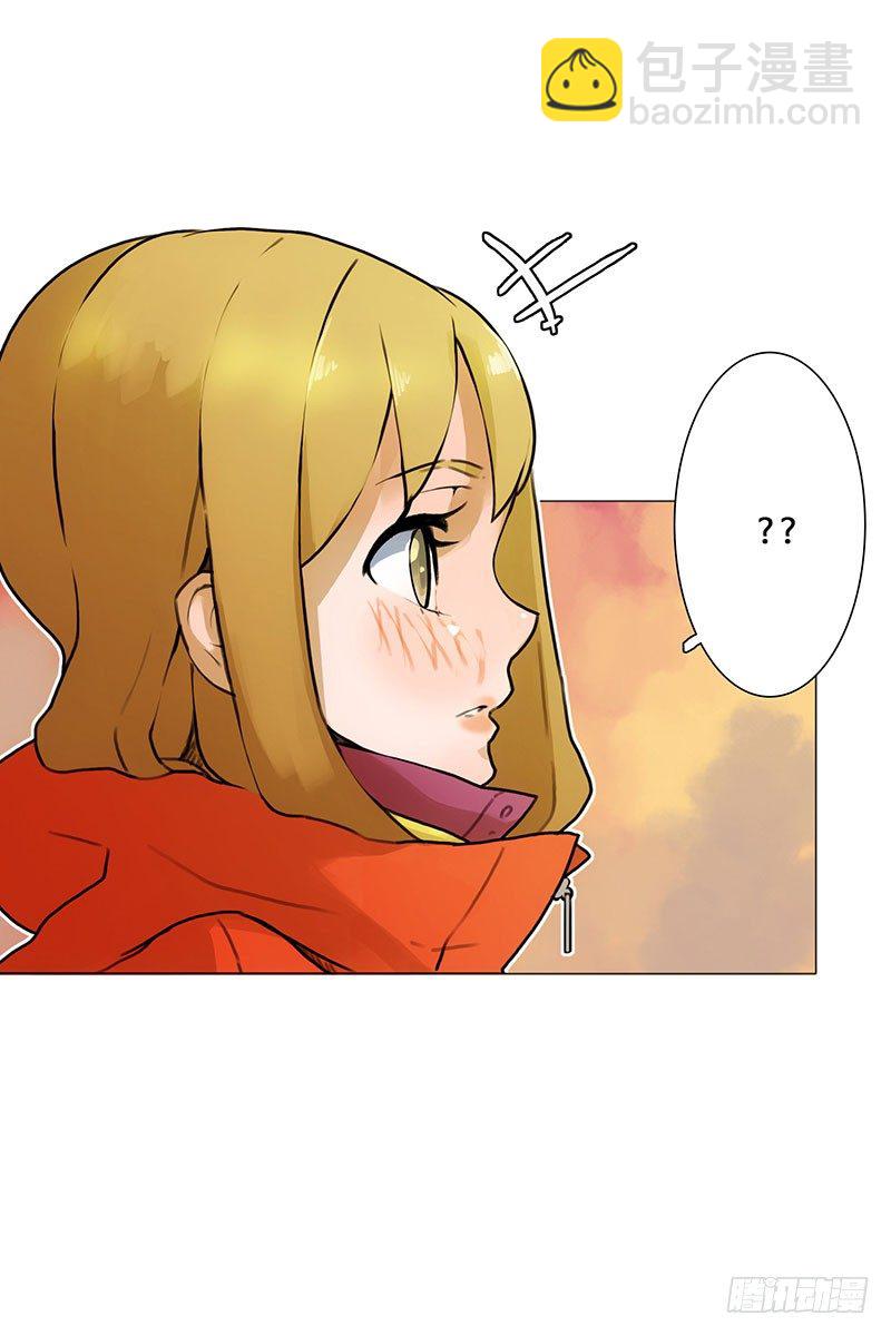 美女陪我看成人片（2）-第14话