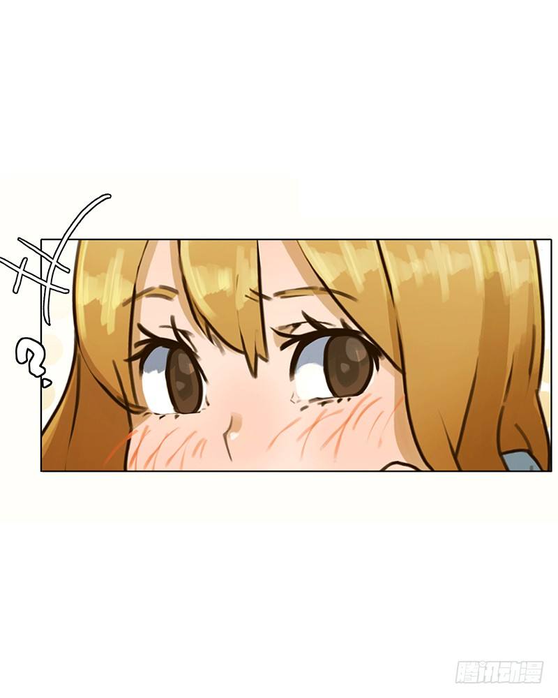 看恐怖电影的正确姿势-第10话