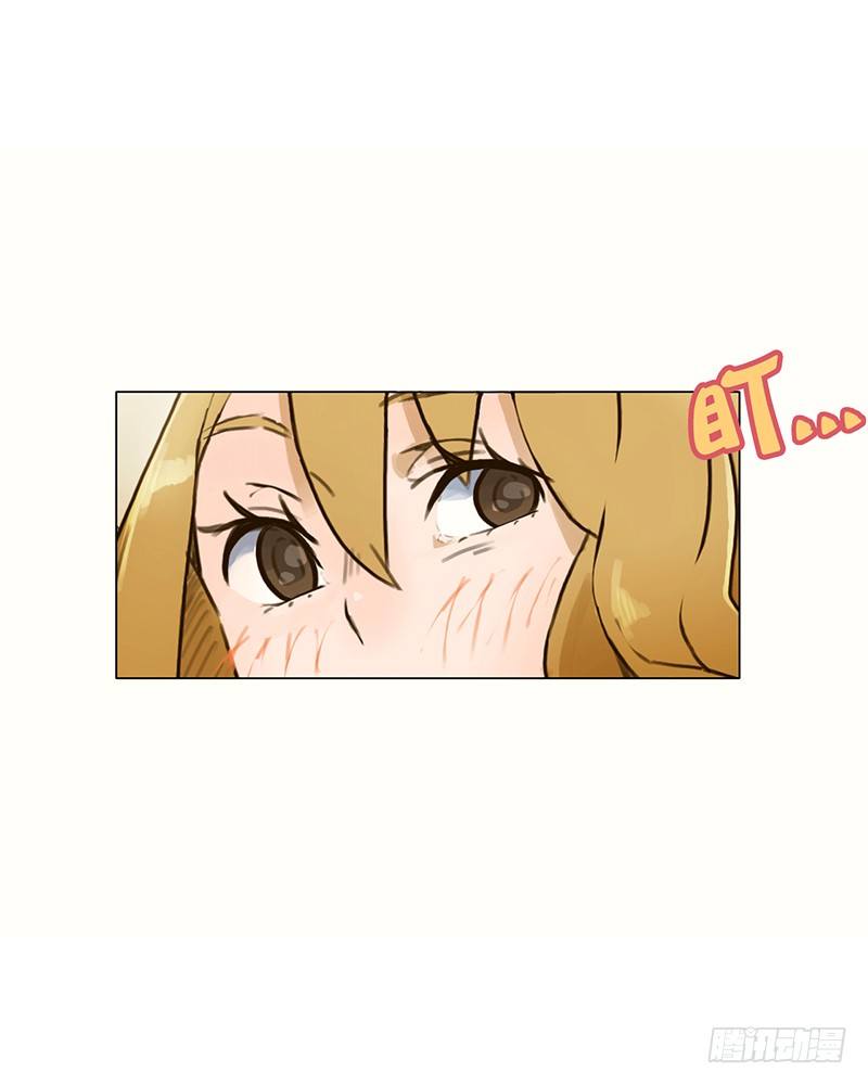 看恐怖电影的正确姿势-第10话