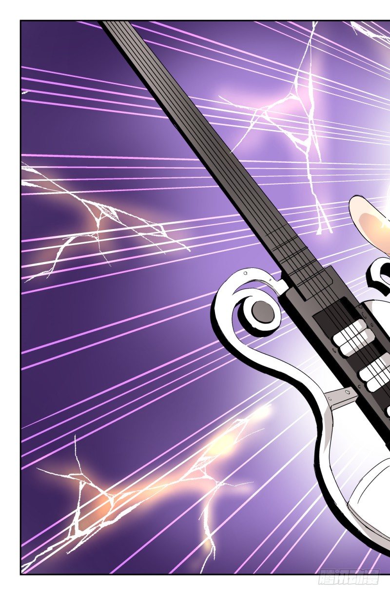 第三十八话 超不搭诶-第38话