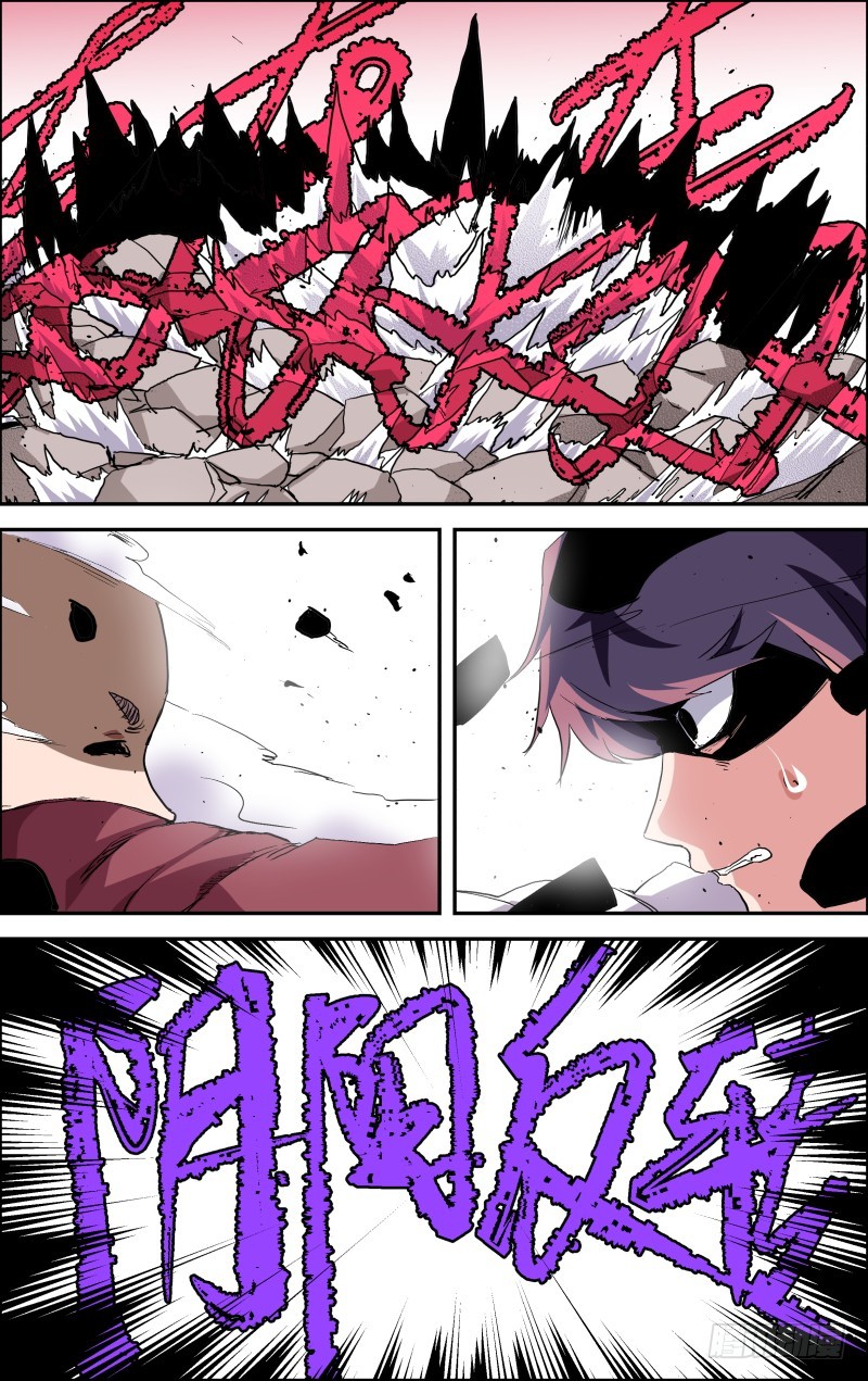 第五十八话-第58话