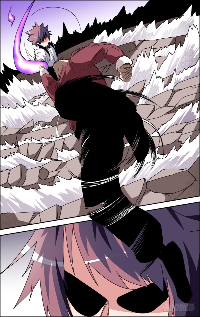 第五十八话-第58话