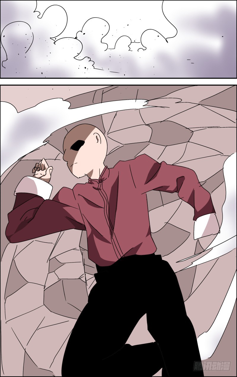 第五十八话-第58话