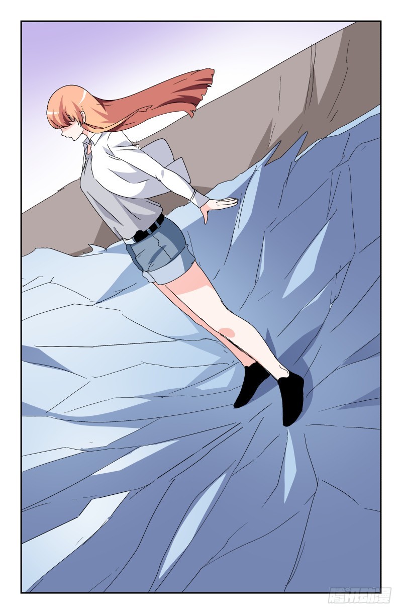 第六十话-第60话