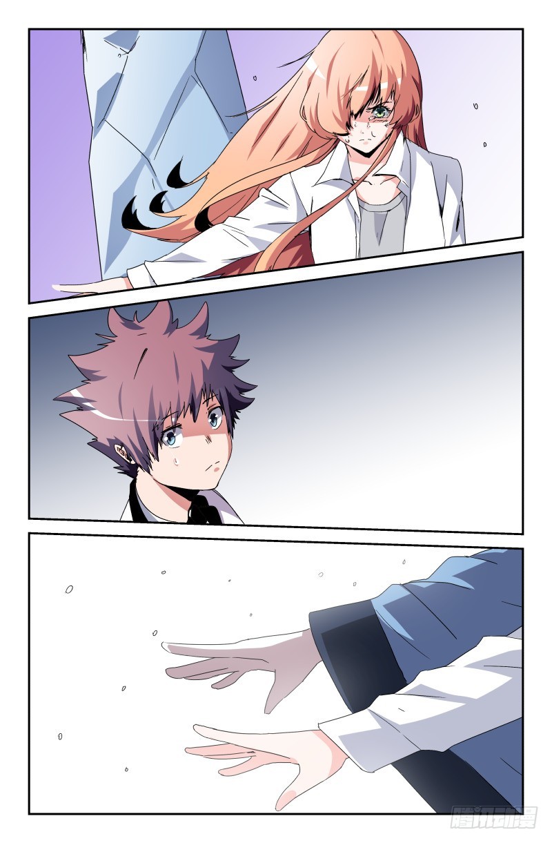 第六十话-第60话